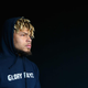 Illustration for article titled Court Docs: Family Member Attempted To Extort $5 Million From Tyrann Mathieu